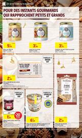 Catalogue Intermarché page 4