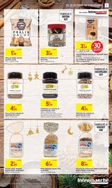 Catalogue Intermarché page 5