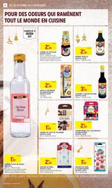 Catalogue Intermarché page 6