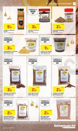 Catalogue Intermarché page 7