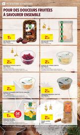 Catalogue Intermarché page 8