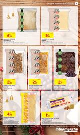 Catalogue Intermarché page 9