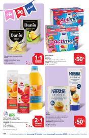 Hyper Carrefour folder Pagina 10