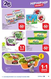 Hyper Carrefour folder Pagina 11