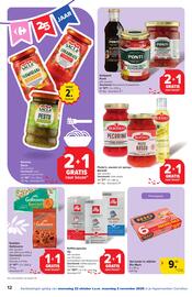 Hyper Carrefour folder Pagina 12