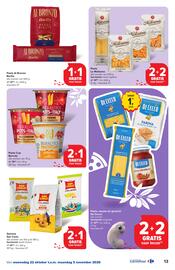 Hyper Carrefour folder Pagina 13