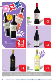 Hyper Carrefour folder Pagina 14