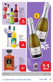 Hyper Carrefour folder Pagina 15