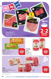 Hyper Carrefour folder Pagina 16