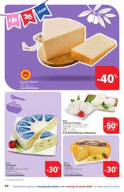 Hyper Carrefour folder Pagina 20