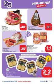 Hyper Carrefour folder Pagina 21