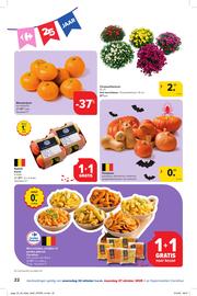 Hyper Carrefour folder Pagina 22