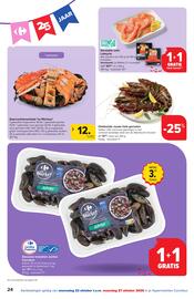 Hyper Carrefour folder Pagina 24
