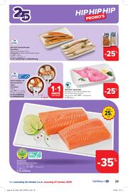 Hyper Carrefour folder Pagina 25