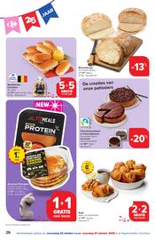 Hyper Carrefour folder Pagina 26