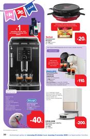 Hyper Carrefour folder Pagina 30