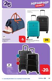 Hyper Carrefour folder Pagina 37