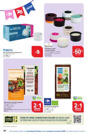 Hyper Carrefour folder Pagina 38