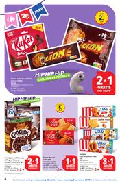 Hyper Carrefour folder Pagina 4