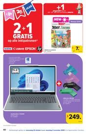 Hyper Carrefour folder Pagina 40