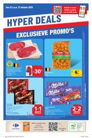 Hyper Carrefour folder Pagina 44