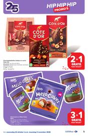 Hyper Carrefour folder Pagina 5