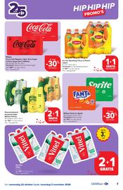 Hyper Carrefour folder Pagina 7