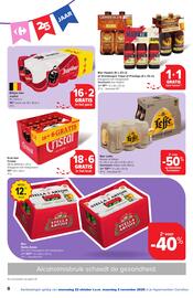 Hyper Carrefour folder Pagina 8