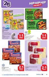 Hyper Carrefour folder Pagina 9