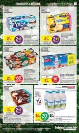 Catalogue Intermarché Express semaine 45 page 5