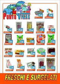 Volantino Punto Vigas Pagina 4