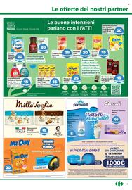 Volantino Carrefour Express Pagina 11
