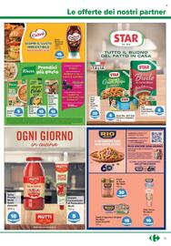 Volantino Carrefour Express Pagina 13