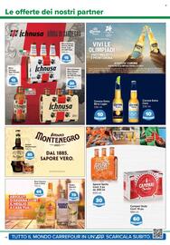 Volantino Carrefour Express Pagina 14