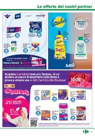 Volantino Carrefour Express Pagina 19