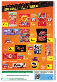 Volantino Carrefour Express Pagina 20