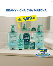 Volantino Risparmio Casa Pagina 3