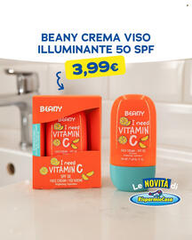 Volantino Risparmio Casa Pagina 4
