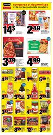 Super C flyer week 43 Page 10