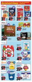 Super C flyer week 43 Page 11