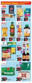 Super C flyer week 43 Page 12