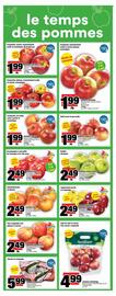 Super C flyer week 43 Page 13
