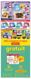 Super C flyer week 43 Page 3