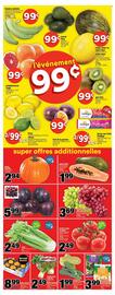 Super C flyer week 43 Page 4