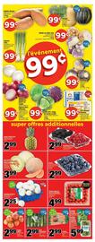 Super C flyer week 43 Page 5