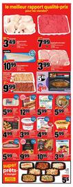 Super C flyer week 43 Page 6