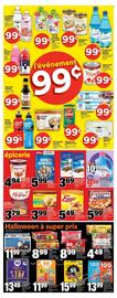 Super C flyer week 43 Page 7