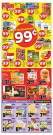 Super C flyer week 43 Page 8