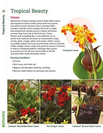 Botanix flyer Page 10