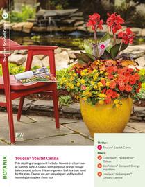 Botanix flyer Page 12